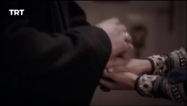 Payitaht Sultan Abdulhamid - Season 01 Episode 383